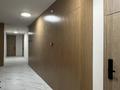 2-комнатная квартира · 57.1 м² · 2/9 этаж, ул. Айнаколь 64 за 37.5 млн ₸ в Астане, Алматы р-н — фото 17
