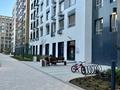 2-комнатная квартира · 57.1 м² · 2/9 этаж, ул. Айнаколь 64 за 37.5 млн ₸ в Астане, Алматы р-н — фото 19