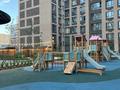 2-комнатная квартира · 57.1 м² · 2/9 этаж, ул. Айнаколь 64 за 37.5 млн ₸ в Астане, Алматы р-н — фото 20
