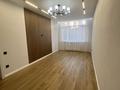2-комнатная квартира · 57.1 м² · 2/9 этаж, ул. Айнаколь 64 за 37.5 млн ₸ в Астане, Алматы р-н