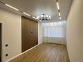 2-комнатная квартира · 57.1 м² · 2/9 этаж, ул. Айнаколь 64 за 37.5 млн ₸ в Астане, Алматы р-н — фото 26