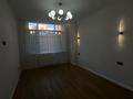 2-комнатная квартира · 57.1 м² · 2/9 этаж, ул. Айнаколь 64 за 37.5 млн ₸ в Астане, Алматы р-н — фото 29