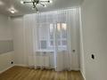 2-комнатная квартира · 57.1 м² · 2/9 этаж, ул. Айнаколь 64 за 37.5 млн ₸ в Астане, Алматы р-н — фото 30
