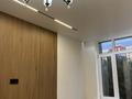 2-комнатная квартира · 57.1 м² · 2/9 этаж, ул. Айнаколь 64 за 37.5 млн ₸ в Астане, Алматы р-н — фото 4