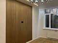 2-комнатная квартира · 57.1 м² · 2/9 этаж, ул. Айнаколь 64 за 37.5 млн ₸ в Астане, Алматы р-н — фото 5