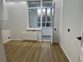 2-комнатная квартира · 57.1 м² · 2/9 этаж, ул. Айнаколь 64 за 37.5 млн ₸ в Астане, Алматы р-н — фото 8