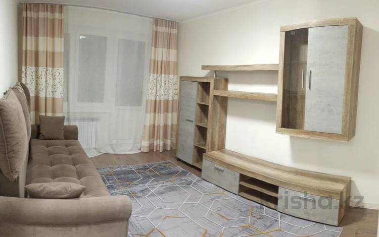 1-бөлмелі пәтер · 29 м² · 4/5 қабат, Ислама Карима, бағасы: 22.8 млн ₸ в Алматы, Алмалинский р-н — фото 2