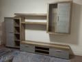1-бөлмелі пәтер · 29 м² · 4/5 қабат, Ислама Карима, бағасы: 22.8 млн ₸ в Алматы, Алмалинский р-н — фото 12