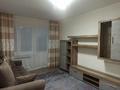 1-бөлмелі пәтер · 29 м² · 4/5 қабат, Ислама Карима, бағасы: 22.8 млн ₸ в Алматы, Алмалинский р-н — фото 2