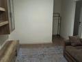 1-бөлмелі пәтер · 29 м² · 4/5 қабат, Ислама Карима, бағасы: 22.8 млн ₸ в Алматы, Алмалинский р-н — фото 5