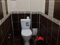 Жеке үй · 5 бөлме · 110 м² · 10 жүзд., Жаңа орда ш/а., Базарбая Жуманиязова 79 — Яблоневая и Алаш, бағасы: 59 млн ₸ в Уральске, мкр Жана Орда — фото 11