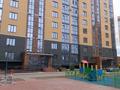 3-бөлмелі пәтер · 93 м² · 7/9 қабат, Алтын орда ш/а., Батыс 2 7, бағасы: 38 млн ₸ в Актобе, мкр. Алтын орда — фото 2