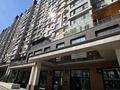 2-бөлмелі пәтер · 50 м² · 10/14 қабат, Утепова 31, бағасы: 41 млн ₸ в Алматы, Бостандыкский р-н — фото 12