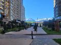 2-бөлмелі пәтер · 50 м² · 10/14 қабат, Утепова 31, бағасы: 41 млн ₸ в Алматы, Бостандыкский р-н — фото 13