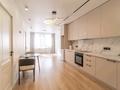 2-бөлмелі пәтер · 50 м² · 10/14 қабат, Утепова 31, бағасы: 41 млн ₸ в Алматы, Бостандыкский р-н