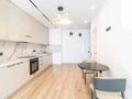 2-бөлмелі пәтер · 50 м² · 10/14 қабат, Утепова 31, бағасы: 41 млн ₸ в Алматы, Бостандыкский р-н — фото 3
