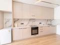 2-бөлмелі пәтер · 50 м² · 10/14 қабат, Утепова 31, бағасы: 41 млн ₸ в Алматы, Бостандыкский р-н — фото 4