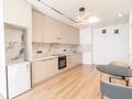 2-бөлмелі пәтер · 50 м² · 10/14 қабат, Утепова 31, бағасы: 41 млн ₸ в Алматы, Бостандыкский р-н — фото 5