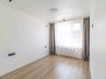 2-бөлмелі пәтер · 50 м² · 10/14 қабат, Утепова 31, бағасы: 41 млн ₸ в Алматы, Бостандыкский р-н — фото 6