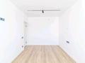 2-бөлмелі пәтер · 50 м² · 10/14 қабат, Утепова 31, бағасы: 41 млн ₸ в Алматы, Бостандыкский р-н — фото 7
