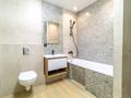 2-бөлмелі пәтер · 50 м² · 10/14 қабат, Утепова 31, бағасы: 41 млн ₸ в Алматы, Бостандыкский р-н — фото 9