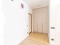 2-бөлмелі пәтер · 50 м² · 10/14 қабат, Утепова 31, бағасы: 41 млн ₸ в Алматы, Бостандыкский р-н — фото 10