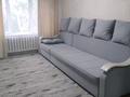 1-бөлмелі пәтер · 26 м² · 4/5 қабат, 30 гвардейской дивизии 28 — Амурская, бағасы: 6 млн ₸ в Усть-Каменогорске, Ульбинский