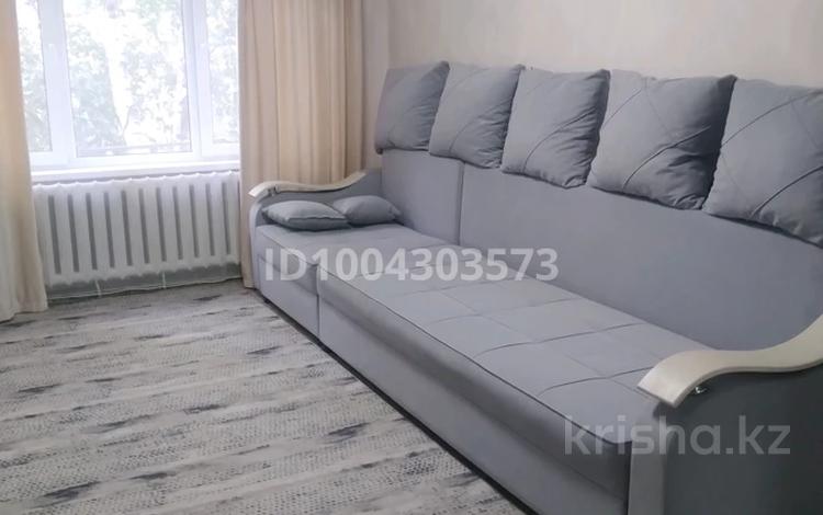 1-бөлмелі пәтер · 26 м² · 4/5 қабат, 30 гвардейской дивизии 28 — Амурская, бағасы: 6 млн ₸ в Усть-Каменогорске, Ульбинский — фото 4