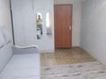 1-бөлмелі пәтер · 26 м² · 4/5 қабат, 30 гвардейской дивизии 28 — Амурская, бағасы: 6 млн ₸ в Усть-Каменогорске, Ульбинский — фото 2