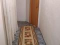 1-бөлмелі пәтер · 26 м² · 4/5 қабат, 30 гвардейской дивизии 28 — Амурская, бағасы: 6 млн ₸ в Усть-Каменогорске, Ульбинский — фото 4