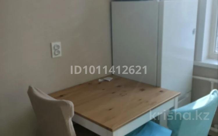 2-комнатная квартира · 47 м² · 4/5 этаж, мкр Юго-Восток, Университетская 25 — КарУ за 200 000 ₸ в Караганде, Казыбек би р-н — фото 2