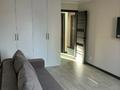 2-комнатная квартира · 47 м² · 4/5 этаж, мкр Юго-Восток, Университетская 25 — КарУ за 200 000 ₸ в Караганде, Казыбек би р-н — фото 10