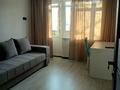 2-комнатная квартира · 47 м² · 4/5 этаж, мкр Юго-Восток, Университетская 25 — КарУ за 200 000 ₸ в Караганде, Казыбек би р-н — фото 11