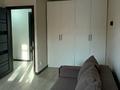 2-комнатная квартира · 47 м² · 4/5 этаж, мкр Юго-Восток, Университетская 25 — КарУ за 200 000 ₸ в Караганде, Казыбек би р-н — фото 12