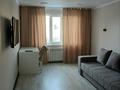 2-комнатная квартира · 47 м² · 4/5 этаж, мкр Юго-Восток, Университетская 25 — КарУ за 200 000 ₸ в Караганде, Казыбек би р-н — фото 13