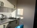 2-комнатная квартира · 47 м² · 4/5 этаж, мкр Юго-Восток, Университетская 25 — КарУ за 200 000 ₸ в Караганде, Казыбек би р-н — фото 2