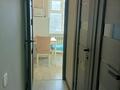 2-комнатная квартира · 47 м² · 4/5 этаж, мкр Юго-Восток, Университетская 25 — КарУ за 200 000 ₸ в Караганде, Казыбек би р-н — фото 4