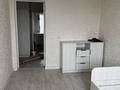 3-бөлмелі пәтер · 65 м² · 4/5 қабат, Коркыт ата 136а — Арсенал, бағасы: 200 000 ₸ в 