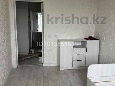 3-бөлмелі пәтер · 65 м² · 4/5 қабат, Коркыт ата 136а — Арсенал, бағасы: 200 000 ₸ в 