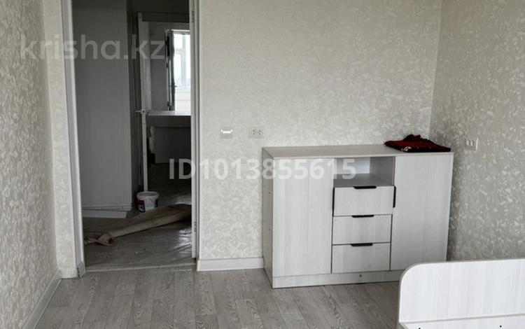 3-бөлмелі пәтер · 65 м² · 4/5 қабат, Коркыт ата 136а — Арсенал, бағасы: 200 000 ₸ в  — фото 2