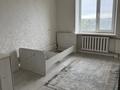 3-бөлмелі пәтер · 65 м² · 4/5 қабат, Коркыт ата 136а — Арсенал, бағасы: 200 000 ₸ в  — фото 2