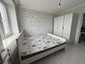 3-бөлмелі пәтер · 65 м² · 4/5 қабат, Коркыт ата 136а — Арсенал, бағасы: 200 000 ₸ в  — фото 3