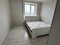 3-бөлмелі пәтер · 65 м² · 4/5 қабат, Коркыт ата 136а — Арсенал, бағасы: 200 000 ₸ в  — фото 4