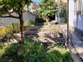Отдельный дом · 3 комнаты · 80 м² · 6 сот., Скоробогатова 103 — М.Маметова, КазИИТу за 30 млн ₸ в Уральске — фото 16