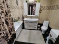 Отдельный дом · 3 комнаты · 80 м² · 6 сот., Скоробогатова 103 — М.Маметова, КазИИТу за 30 млн ₸ в Уральске — фото 6