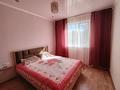 Отдельный дом · 3 комнаты · 80 м² · 6 сот., Скоробогатова 103 — М.Маметова, КазИИТу за 30 млн ₸ в Уральске — фото 7
