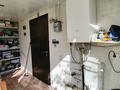 Отдельный дом · 3 комнаты · 80 м² · 6 сот., Скоробогатова 103 — М.Маметова, КазИИТу за 30 млн ₸ в Уральске — фото 18