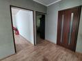 Отдельный дом · 3 комнаты · 80 м² · 6 сот., Скоробогатова 103 — М.Маметова, КазИИТу за 30 млн ₸ в Уральске — фото 19