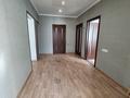 Отдельный дом · 3 комнаты · 80 м² · 6 сот., Скоробогатова 103 — М.Маметова, КазИИТу за 30 млн ₸ в Уральске — фото 21