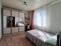Отдельный дом · 3 комнаты · 80 м² · 6 сот., Скоробогатова 103 — М.Маметова, КазИИТу за 30 млн ₸ в Уральске — фото 20